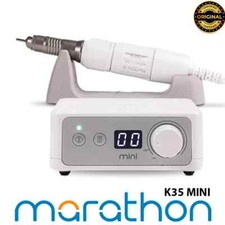 Micromotore marathon k35 - marathon, mini
