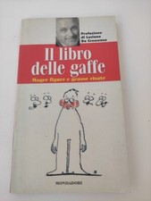 Luciano crescenzo il - de,