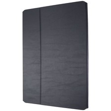 Incipio Faraday Folio