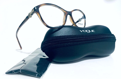 New vogue 5057 w656 - vo, havana