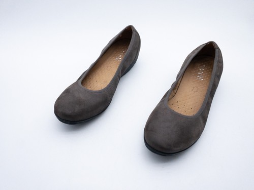 Carprice ballerine donna - da,