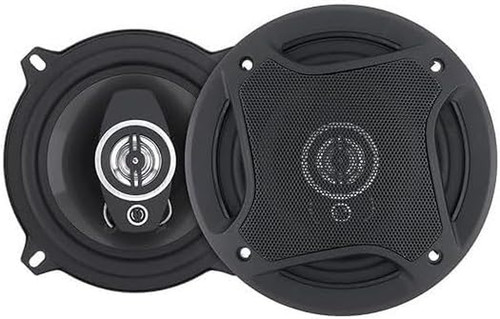 Coppia casse auto 16cm - casse,