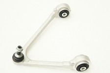 JAGUAR XK XKR (X150) 2006 IN