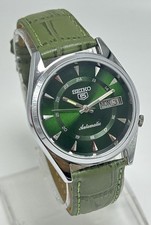Orologio da polso uomo vintage