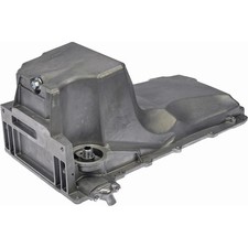 264-135 Dorman Oil Pan for
