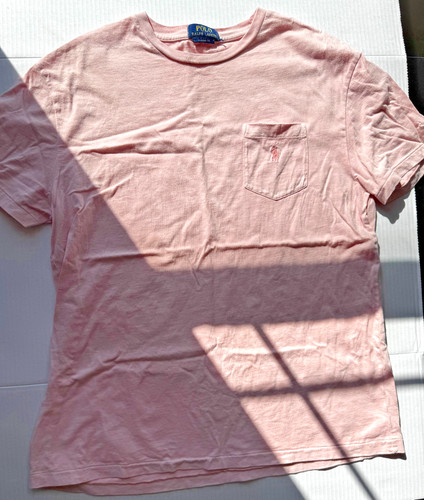 Polo ralph lauren - polo, lauren,