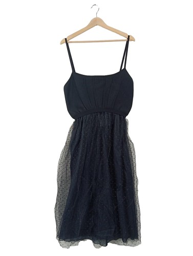 Red valentino abito - valentino,
