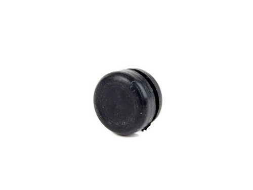 Tampone batteria vespa 150 - batteria, gl