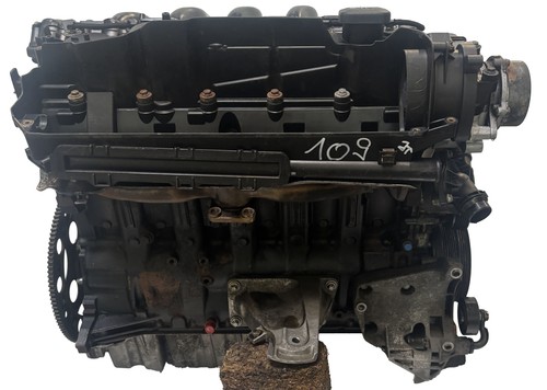 Motore per bmw - bmw, e60