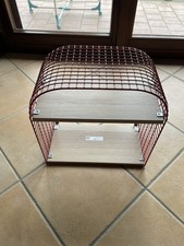 IKEA Svenshult Mensola Doppia