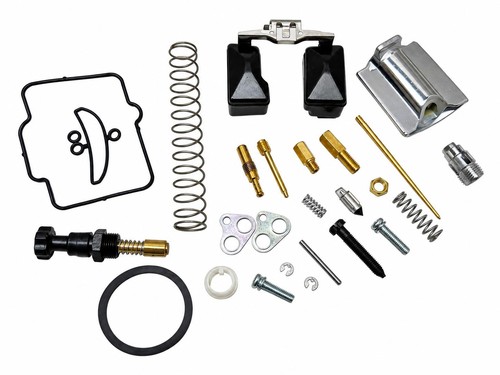 Kit riparazione carburatore