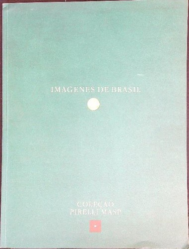 Imagenes brasil colecao - de,