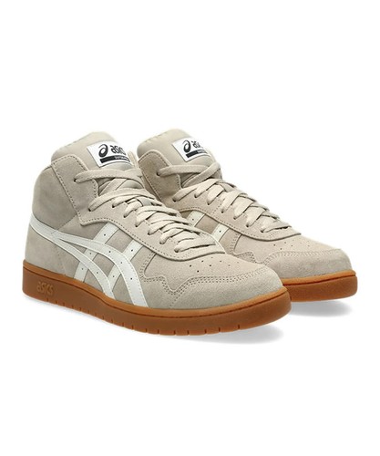 1201b033 020 asics - japan, pro