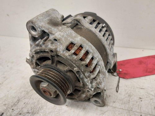 Alternatore chevrolet spark - alternatore, ls
