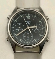 OROLOGIO SEIKO PILOT 1986 RAF