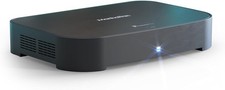 Manhattan T4-R TB Freeview