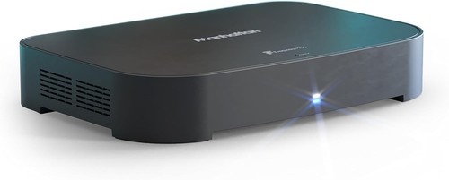 Manhattan tb freeview - manhattan,