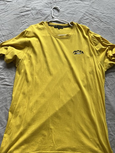 Shirt iuter taglia grande - t-shirt,
