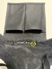 CycleOps Perizoma Protezione