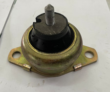 SUPPORTO MOTORE ALFA 164