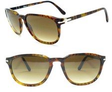 OCCHIALI DA SOLE PERSOL