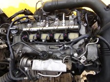 OPEL ASTRA K 1.4 TURBO B EURO