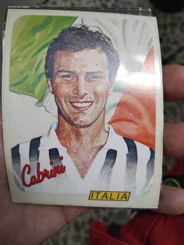Super calciatori panini - super,