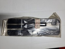 Copertura Rivestimento Cavi