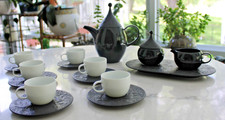 Rosenthal studio line - studio,