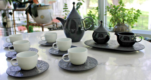 Rosenthal studio line magic - line, "magic