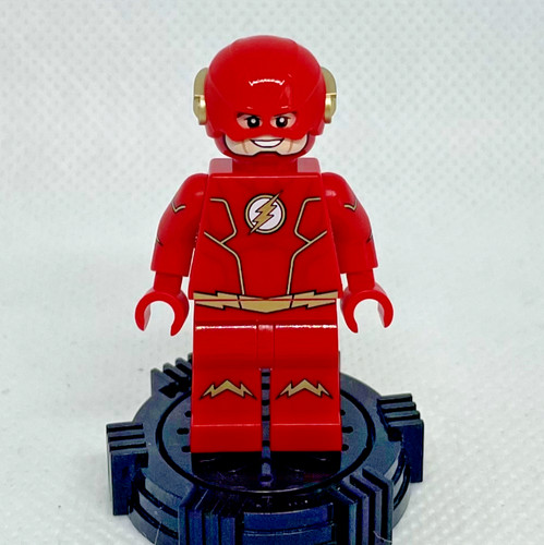 Lego superheroes - lego, dc