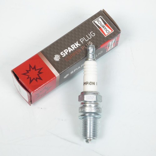 Candela champion per can - candela,