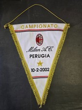 gagliardetto da campo