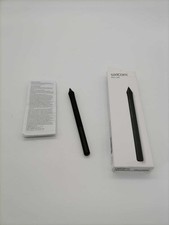 Wacom Pen 4K LP1100K Penna di
