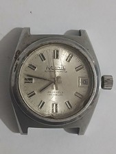 Orologio polso monil eta - orologio,