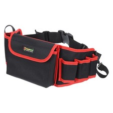 Tool belts, belt tool bag with