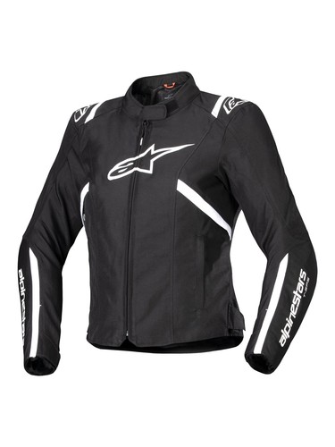 Alpinestars stella sps - stella, v2