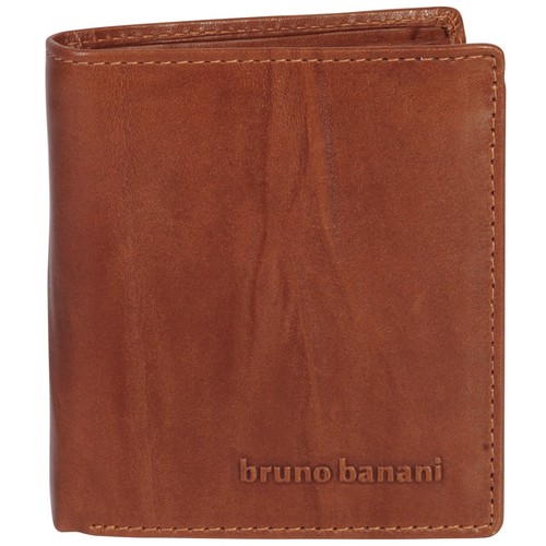 Bruno banani - bruno,