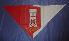 Foulard Militari Esercito