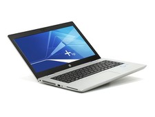 Notebook HP ProBook 640 G5 14"
