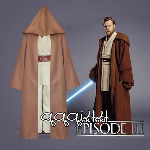 Costume costume cosplay