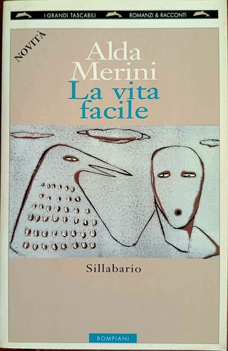 Vita facile sillabario - facile.,