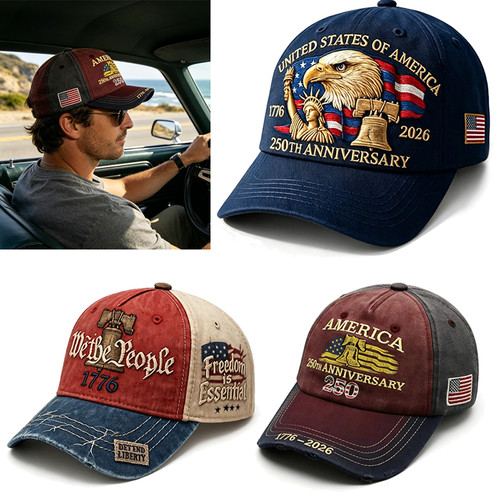 Cappello berretto baseball - berretto,