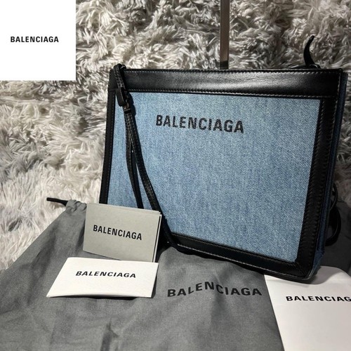 Borsa tracolla balenciaga in - balenciaga,