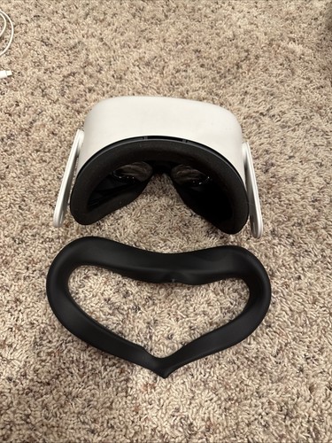 Meta oculus quest 64gb vr - oculus,
