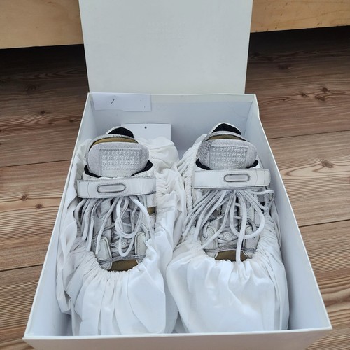 Sneakers maison margiela it - margiela,,