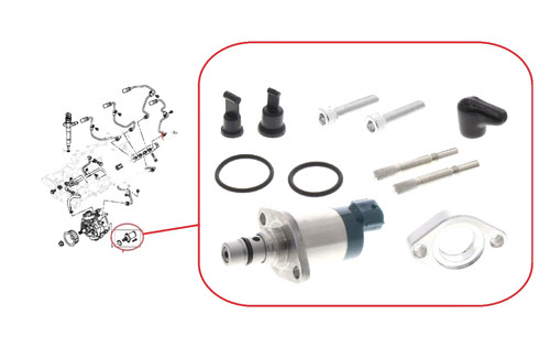 Per isuzu pick max - per, d-max