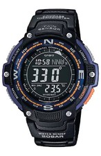 Orologio casio sgw - orologio,