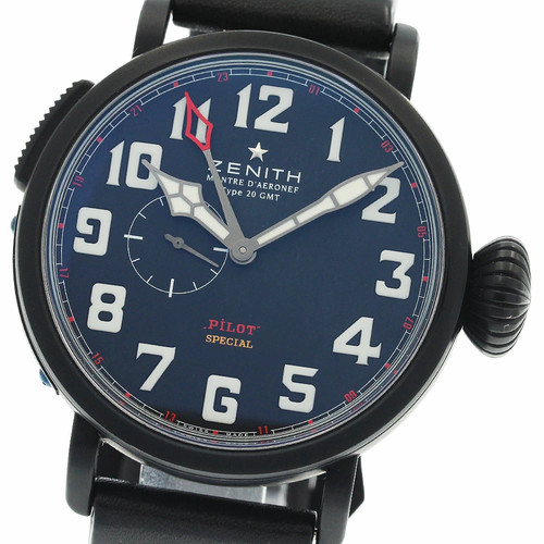 Orologio zenith - orologio,