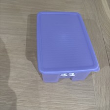 Tupperware Ventsmart